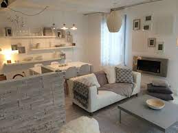 Architecte d'intérieur et animatrice déco pour le groupe m6: 37 Frais Cuisine Deco Cocooning Elegant Decoration By Sophie Ferjani Source Sophie Decoration De Maison Decorationmaisoncoc Home Decor Home Living Room Home