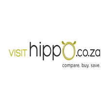 We did not find results for: Hippo Car Insurance Life Insurance Blog