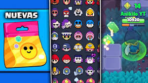 Brawl stars rule 34|top 4 brawler chicas dentro de la rule 34 подробнее. Nuevos Emotes Antes De La Actualizacion En Brawl Stars Youtube