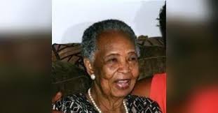 Victoria May Yansen Obituary