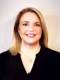 Amber Wilburn's Instagram, Twitter & Facebook