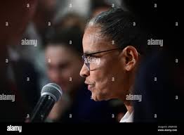 Maria silva hi-res stock photography and images