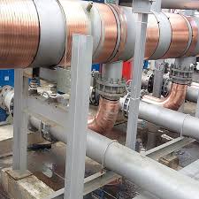 Hard water bullet salt free humidifier evaporative cooler water softener. Home Cwt India Water Softener In India Antiscalling Systems Anti Scaling Systems In Bangalore Electronic Water Softener Chemicals Free Water Treatment Rust Solution Rust Treatment