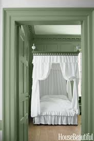 If you're looking for a diy furniture project that can spruce your bedroom, try this! 10 Sage Green Paint Colors That Bring Peace And Calm Best Sage Green Paint Colors