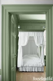 Accent walls are simply walls that have a different design or color from other walls in the room. 10 Sage Green Paint Colors That Bring Peace And Calm Best Sage Green Paint Colors