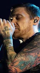 What is Michael Jackson's best song?