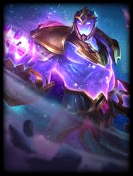 Check spelling or type a new query. Hercules Official Smite Wiki In 2021 Fantasy Character Design Dark Fantasy Art Monster Concept Art