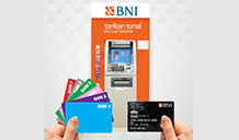 Silakan pozyczki online banki klik disini untuk aktivasi pendaftaran bni internet banking. E Banking Bni