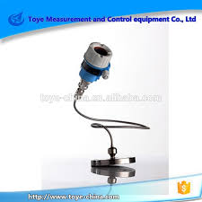 Level & pressure measuring instruments liquiphant m ftl h. Original Endress Hauser E H Cerabar M Pmp55 Pressure Transmitter Wholesale Buy Endress Hauser Pressure Transmitter Endress Hauser Pmp55 E H Pmp51 Pressure Transmitter Product On Alibaba Com