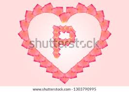 Whatever you may think of spotify, you've got to admit: Shutterstock Puzzlepix