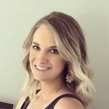 Hunter Weatherman and Chelsie Olberding's Wedding Website