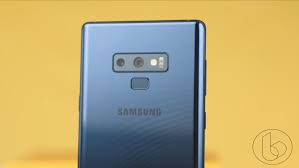 The processor can't catch the galaxy s9 for speed, but it will besides the bonkers colours, it's the three cameras on the back that make the huawei p20 pro truly exciting. Galaxy Note 9 Vs Huawei P20 Pro Camera Comparison Battle Of The Titans Technobuffalo