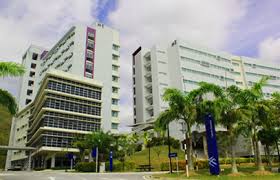 1191 pilihan raya pelajar 2016/2017 fakulti kejuruteraan awam Faculties Universiti Teknologi Mara Official Website