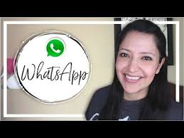 Les contamos de algunos juegos cristianos, sabemos que en la mayoría de países están en cuarentena, y están haciendo reuniones y servicios en casa, por lo. Retos Cristianos Por Whatsapp Youtube Juegos Biblicos Para Jovenes Juegos Por Whatsapp Juegos Biblicos
