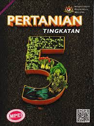 Samsung galaxy fan edition 2020; Multieducational Buku Teks Pertanian Tingkatan 5 Shopee Malaysia