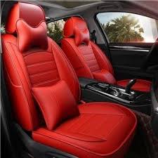 Cheap Interior Car Accessories And Cool Car Accessories Online Shopping Beddinginn Com Custom Car Seat Covers Car Seats Leather Car Seat Covers