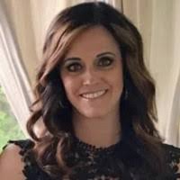 300+ "Sosebee" profiles