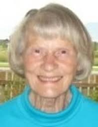 Ruth Ann Metcalf Obituary January 15, 2017