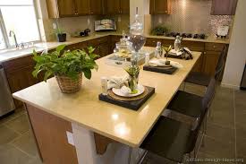 kitchen countertops ideas & photos