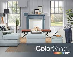 Desert Sandstorm Bxc 43 Behr Paint Colors