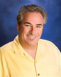 Dave Goldman 760-578-0605