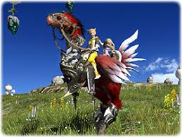 Ff14 友達招待キャンペーンガイド２ 友達を誘ってみよう 今日から始める Ff14新生エオルゼア エオキナ Com
