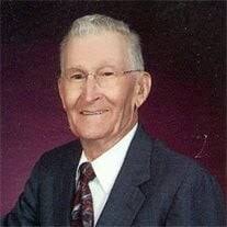 George Obituary Obituary 2012