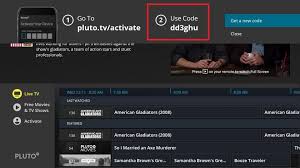 Navigate to the captions section and activate it. How To Activate And Install Pluto Tv In 5 Easy Steps Updated 2021 Kfiretv