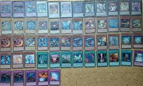 22+ nett foto yugioh deck ideen / yugioh adventska. Ich Habe Mein Yugioh Deck Jetzt Verbessert Und Bitte Euch Mir Noch Verbesserungsvorschlage Zu Geben Yu Gi Oh Yugioh Karten