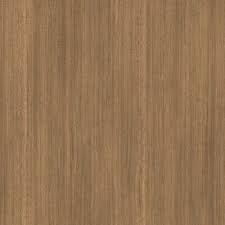 Wilsonart laminate flooring burled cherry laminate flooring. Quartz Laminate Solid Surface Countertops And Metal Art Wilsonart