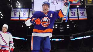 Welcome to the official rangers facebook page where. Wzj1ilhteacpem