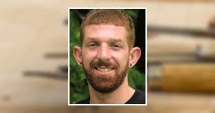 Tammy Raines's Instagram, Twitter & Facebook