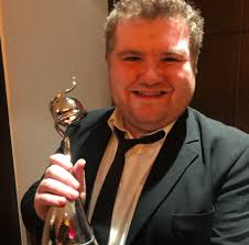 Bad Education cast love lives: Who is dating who in real life?