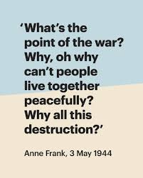 Maria Bort (@mia_bort)