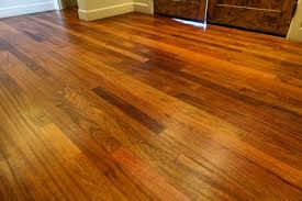 Vibrant Brazilian Cherry Hardwood Floor Ash Flooring Hardwood Floors Brazilian Cherry Hardwood Flooring