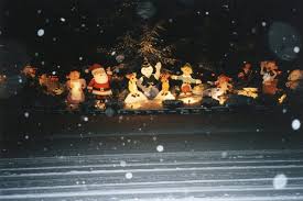 Explain your version of song meaning, find more of burl ives lyrics. The Northwest Connection Between Burl Ives Sam The Snowman And Rudolph The Red Nosed Reindeer