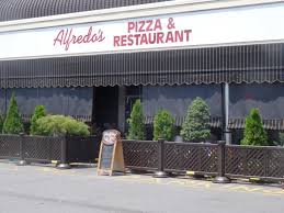 Check spelling or type a new query. Cue Piano Music It S The Scranton Pa Office Tour Globetrotting Grandpa