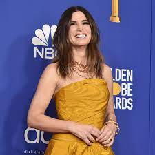 Meet bryan randall sandra's looking forward to a few road trips bryan has set up, the source tells closer on thursday, may 20. Sandra Bullock Buys 2 7 Million Home In Beverly Hills