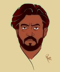 Umar Faraz (@iamumarfaraz)