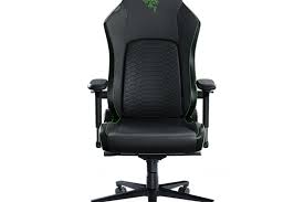 Gaming Chairs