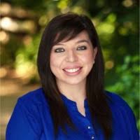 70+ "Iris M." profiles