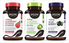 This means that when the food was manufactured, the first ingredient listed contributed the largest amount and the. Supplement Label Templates 25 Free Premium Download