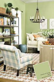 Ballard Designs Summer 2015 Paint Colors Living Room Shades Living Room Green Living Room Paint