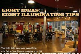 My nearest burlington coat factory: Articles Hair Salon Design Home Hair Salons Beauty Salon Design