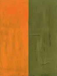 Van Ham Kunstauktionen - Köln (Cologne), DE - Bid Online | Invaluable