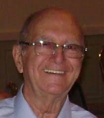 Norman Boisvert Obituary (2016)