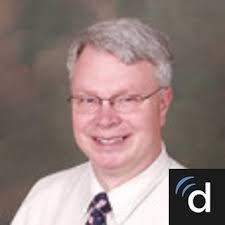 Randall Fillmore's Instagram, Twitter & Facebook