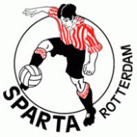 We are offering millions of png images, graphics, fonts. Feyenoord Rotterdam 90 S Logo Brands Of The World Download Vector Logos And Logotypes