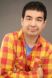 Dan Cordell — The Movie Database (TMDB)