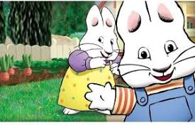 The final words on why is max mute in max and ruby: Entertainment I Report Daily